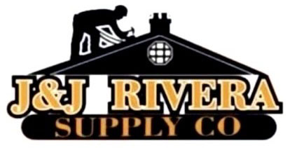 J&J Rivera Supply Co. logo